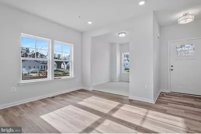 126 Kinsey Drive, Prince Frederick, MD 20678 - Photo 7