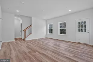 126 Kinsey Dr, Prince Frederick, MD 20678 - Photo 13