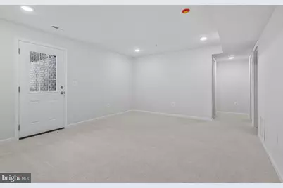 126 Kinsey Drive, Prince Frederick, MD 20678 - Photo 33