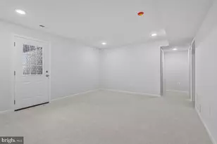 126 Kinsey Dr, Prince Frederick, MD 20678 - Photo 33