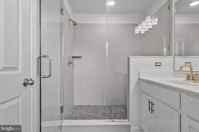 126 Kinsey Drive, Prince Frederick, MD 20678 - Photo 23