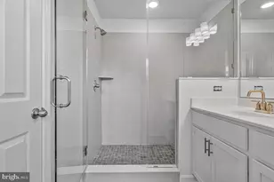 126 Kinsey Dr, Prince Frederick, MD 20678 - Photo 23