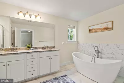 890 Alameda Drive, Huntingtown, MD 20639 - Photo 43