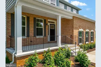 890 Alameda Drive, Huntingtown, MD 20639 - Photo 3