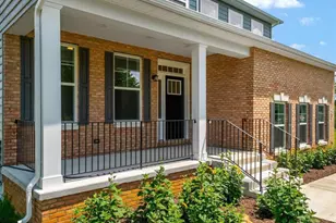 890 Alameda Dr, Huntingtown, MD 20639 - Photo 3