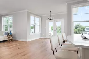 890 Alameda Dr, Huntingtown, MD 20639 - Photo 11