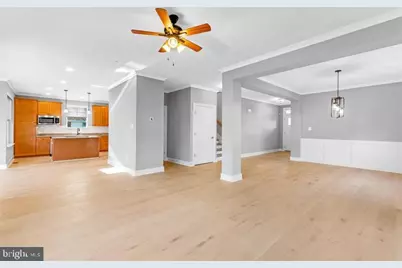 890 Alameda Drive, Huntingtown, MD 20639 - Photo 27