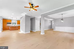 890 Alameda Dr, Huntingtown, MD 20639 - Photo 27