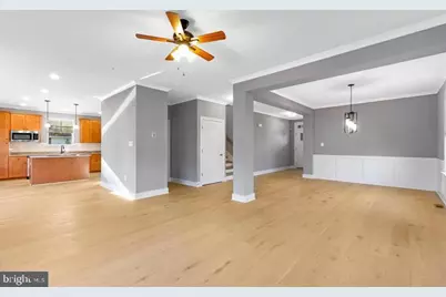 890 Alameda Drive, Huntingtown, MD 20639 - Photo 29