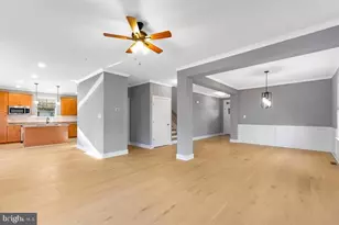 890 Alameda Dr, Huntingtown, MD 20639 - Photo 29