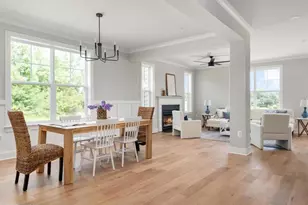 890 Alameda Dr, Huntingtown, MD 20639 - Photo 17