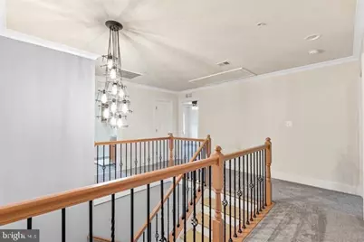 890 Alameda Drive, Huntingtown, MD 20639 - Photo 37