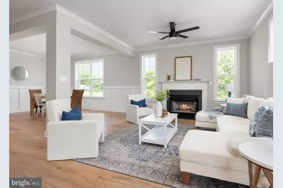 890 Alameda Drive, Huntingtown, MD 20639 - Photo 23