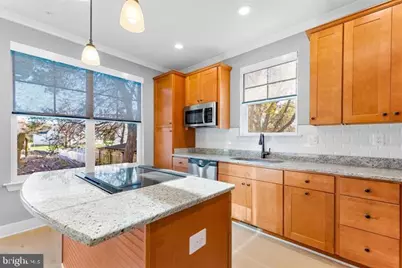 890 Alameda Drive, Huntingtown, MD 20639 - Photo 13