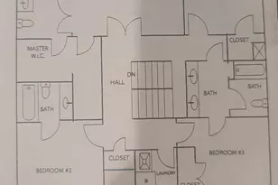 890 Alameda Dr, Huntingtown, MD 20639 - Photo 59