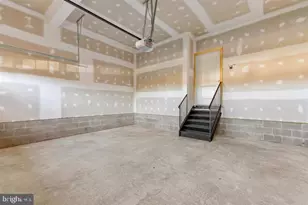 890 Alameda Dr, Huntingtown, MD 20639 - Photo 55