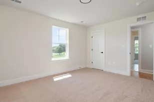 890 Alameda Dr, Huntingtown, MD 20639 - Photo 49