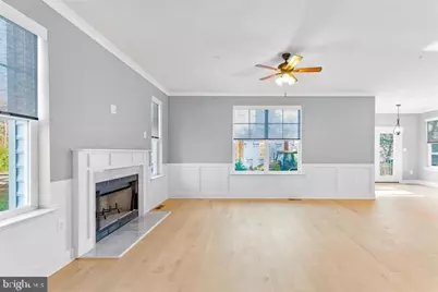 890 Alameda Drive, Huntingtown, MD 20639 - Photo 25