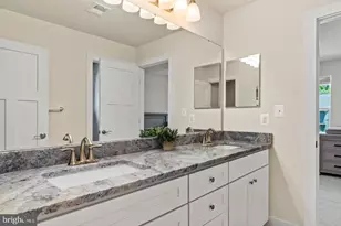 890 Alameda Dr, Huntingtown, MD 20639 - Photo 51