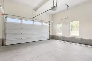 890 Alameda Dr, Huntingtown, MD 20639 - Photo 57