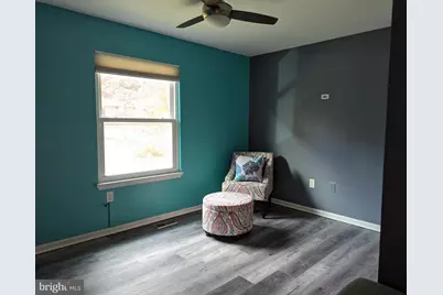 11636 Cowpoke Circle, Lusby, MD 20657 - Photo 35