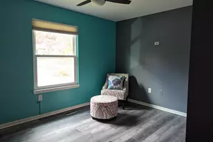 11636 Cowpoke Cir, Lusby, MD 20657 - Photo 35