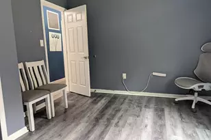 11636 Cowpoke Cir, Lusby, MD 20657 - Photo 37