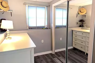 11636 Cowpoke Cir, Lusby, MD 20657 - Photo 15