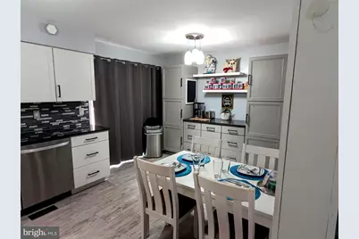 11636 Cowpoke Circle, Lusby, MD 20657 - Photo 9