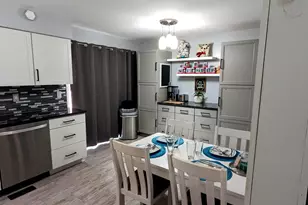 11636 Cowpoke Cir, Lusby, MD 20657 - Photo 9