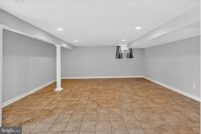 49 Thoroughbred Drive, Prince Frederick, MD 20678 - Photo 27