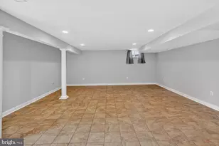 49 Thoroughbred Dr, Prince Frederick, MD 20678 - Photo 27