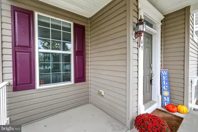 49 Thoroughbred Drive, Prince Frederick, MD 20678 - Photo 3