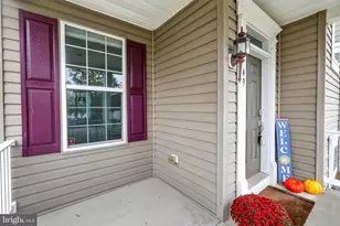 49 Thoroughbred Dr, Prince Frederick, MD 20678 - Photo 3