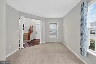 49 Thoroughbred Dr, Prince Frederick, MD 20678 - Photo 9