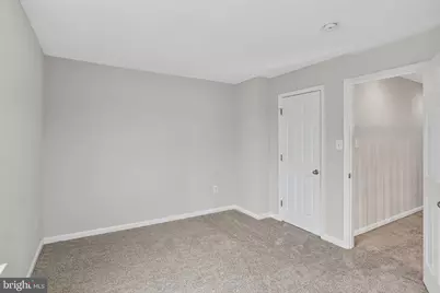 49 Thoroughbred Drive, Prince Frederick, MD 20678 - Photo 23