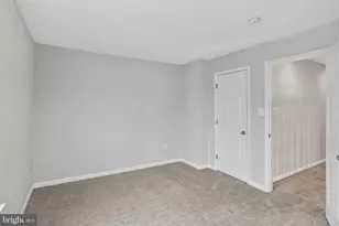 49 Thoroughbred Dr, Prince Frederick, MD 20678 - Photo 23