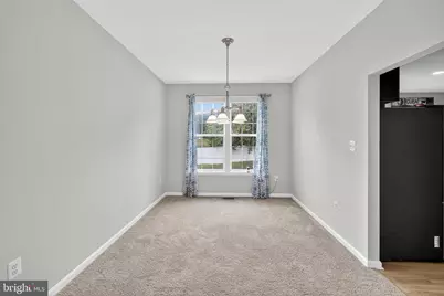 49 Thoroughbred Drive, Prince Frederick, MD 20678 - Photo 11