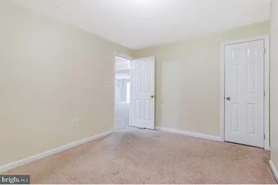 215 Hoile Lane, Huntingtown, MD 20639 - Photo 49