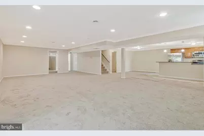 215 Hoile Lane, Huntingtown, MD 20639 - Photo 35