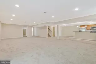 215 Hoile Ln, Huntingtown, MD 20639 - Photo 35