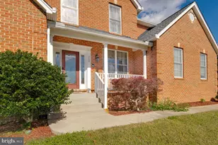 215 Hoile Ln, Huntingtown, MD 20639 - Photo 51