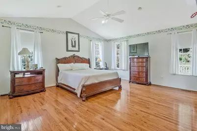 215 Hoile Lane, Huntingtown, MD 20639 - Photo 23