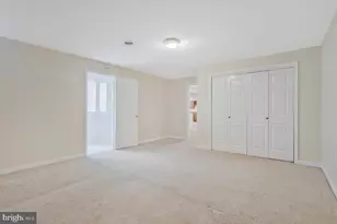 215 Hoile Ln, Huntingtown, MD 20639 - Photo 43