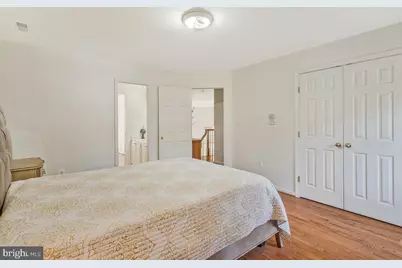 215 Hoile Lane, Huntingtown, MD 20639 - Photo 31
