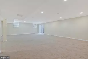 215 Hoile Ln, Huntingtown, MD 20639 - Photo 45