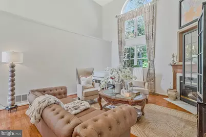 215 Hoile Lane, Huntingtown, MD 20639 - Photo 11