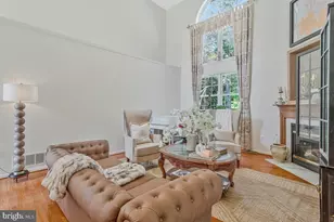 215 Hoile Ln, Huntingtown, MD 20639 - Photo 11