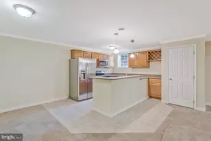 215 Hoile Ln, Huntingtown, MD 20639 - Photo 37