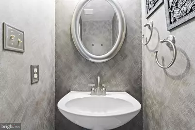 1425 Abbey Lane, Huntingtown, MD 20639 - Photo 23